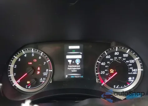 2021 Toyota Highlander L z USA, uszkodzony, nr VIN 5TDCZRBH4MS157706